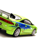 Illustration for article titled Greenlight Fast Furious!